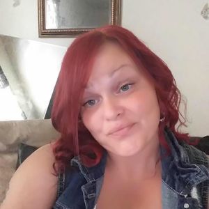 Meet your Posher, Shelly